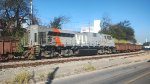 VLI 8352